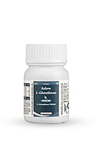 Relieve Care Glutathione